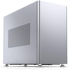 Jonsplus i100 Pro Mini-ITX - srebrna (I100PROASILVER)