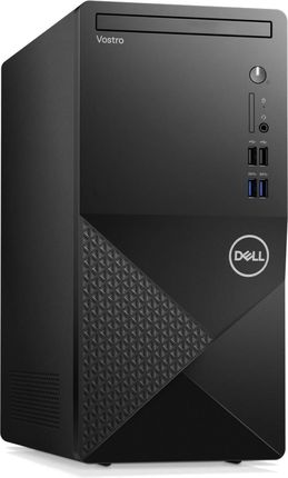 Dell Vostro 3910 MT (N3563_M2CVDT3910EMEA01)