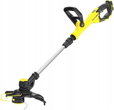 Zdjęcie Stanley Fatmax 18v V20 Sfmcst933bxj - Łódź