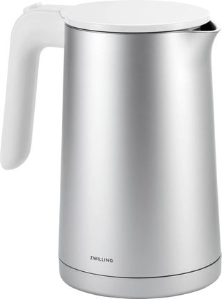 Zwilling Enfinigy 531050000 Silver/White