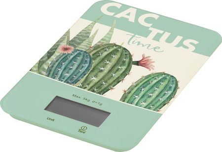 Ambition Cactus 5kg