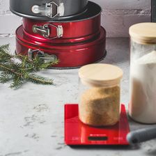 Zdjęcie Ambition Cherry 5kg - Skórcz