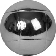 Zdjęcie Enero Kula Do Gry 1Szt Boule Petanque Pokrowiec Wz.2 - Myślibórz