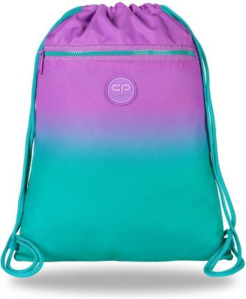 Patio Worek Na Buty Vert Gradient Blueberry E70505 Coolpack