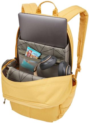 Thule Exeo Ochre 28l - zdjęcie 3