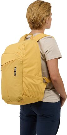 Thule Exeo Ochre 28l - zdjęcie 4