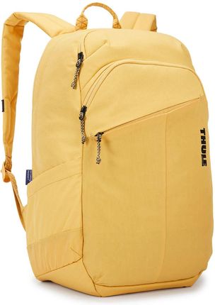 Thule Exeo Ochre 28l - zdjęcie 5