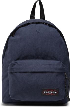 Plecak Eastpak Orbit EK000043 Ultra Mar L83 Ceny i opinie