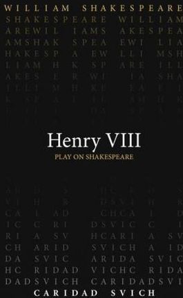 Henry VIII