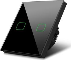 Zdjęcie Maclean Włącznik Światła Dotykowy MCE712B - Gubin