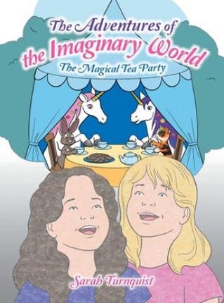 Adventures of the Imaginary World