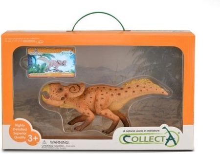 Collecta Protoceratops