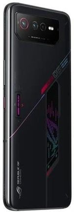 sora7171717　Rog phone6 128GB ブラック ROG Phone 6｜価格比較・最新情報 - 価格.com