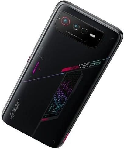 dcc2781a-6770-4fd4-86fa-