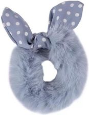 Zdjęcie Top Choice Gumka Do Włosów (25983) Mix Kolorów - Żarki