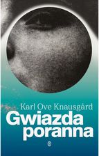 Zdjęcie Gwiazda poranna - Starachowice