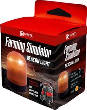 Giants Software Farming Simulator Beacon Light