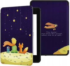ETUI DO KINDLE PAPERWHITE 5 CASE OBUDOWA SLIMCASE