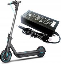 Zdjęcie Motus Ładowarka 42V 2A Do Hulajnogi Scooty 10 - Korsze