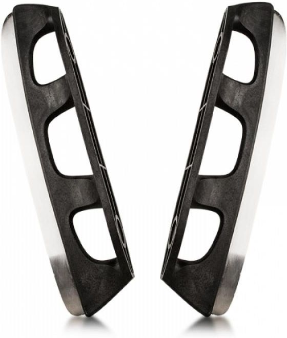 Razors Szyny Do Rolek Ground Control Ufs Ice Blade Ceny i opinie