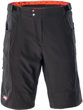 Zdjęcie Radvik Męskie Spodenki Geit Gts - Grodzisk Wielkopolski