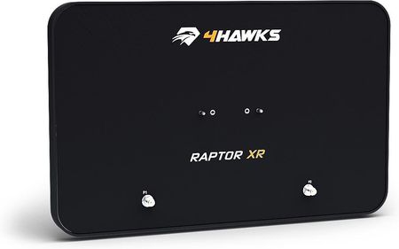 4Hawks Antena do drona Raptor XR for DJI Mavic 2 series (A126X)