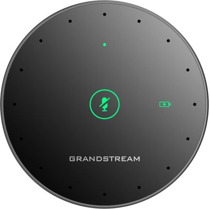 Grandstream GMD1208 mikrofon bezprzewodowy