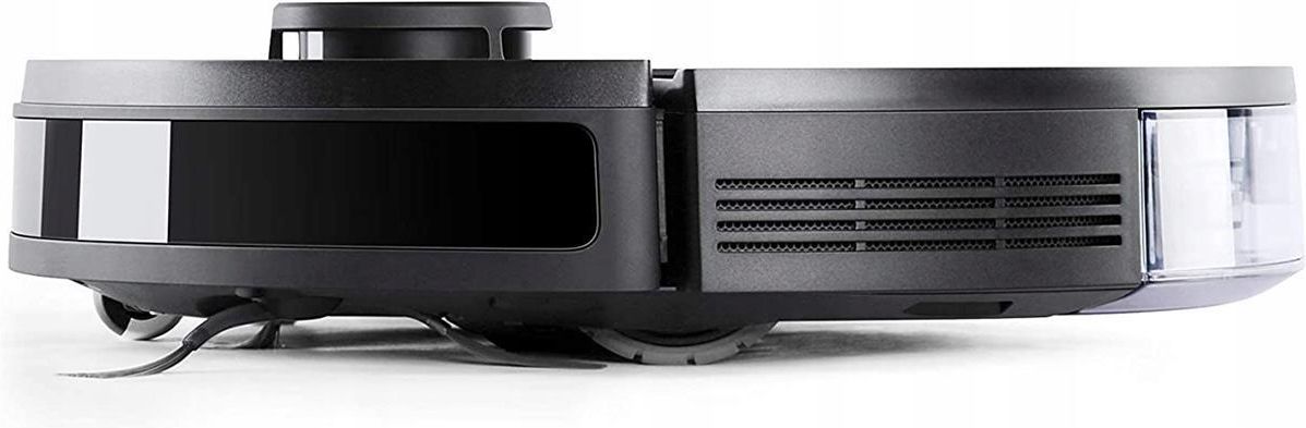 DEEBOT ディーボット オズモ 920 DEEBOT OZMO 920 - ECOVACS ID