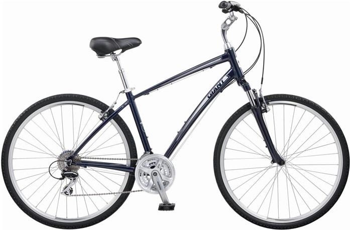 giant cypress dx 2012