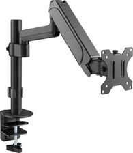 Equip Uchwyt biurkowy na monitor 13& - 32& (650132)