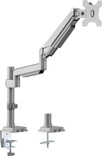 Equip Tischhalterung 13&-27&/ 9kg 1TFT 360° Gasfeder si (650112NEUEVERSION)