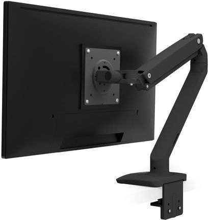 Ergotron MXV Desk Monitor Arm czarny mat (45-486-224)