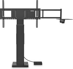 Viewsonic Stand - Electric up to 86inch max 100kg (VBSTND004)
