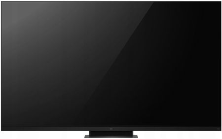 Tcl 65C935