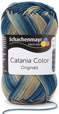 Mez Crafts Schachenmayr Catania Color 10x50g Jolie 230