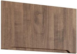 Zdjęcie Lupus Front Salerno 30x60cm Tobacco Mat 6930424 - Ostrołęka