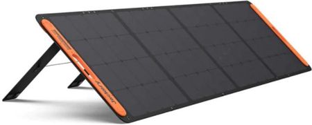 Panel Solarny Jackery Solarsaga 200 W - Ceny i opinie - Ceneo.pl