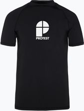 Zdjęcie Protest Rashguard Męski Prtcater Czarny P7797200 - Prochowice