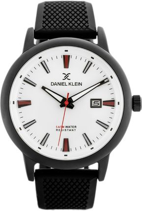 Daniel Klein   12505-5 (Zl014B) 