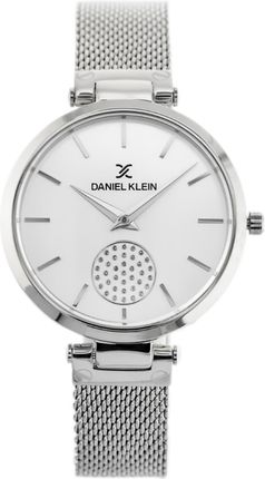 Daniel Klein  12309-1 (Zl509A) 