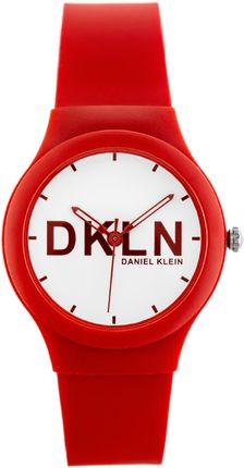 Daniel Klein  12411-2 (Zl511F) 