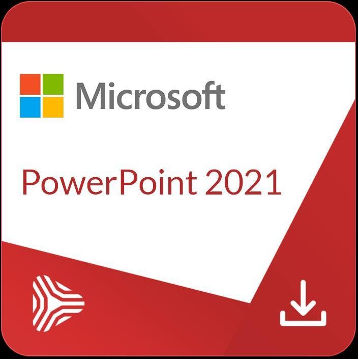 Microsoft Office Powerpoint 2021 for apple download free