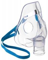 Maska dla niemowląt do Inhalatorów B.Well PRO-110, PRO-115