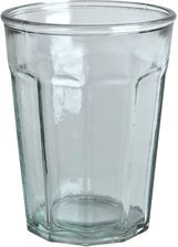 Zdjęcie San Miguel Szklanka 400Ml Recykling (312628) - Kowal