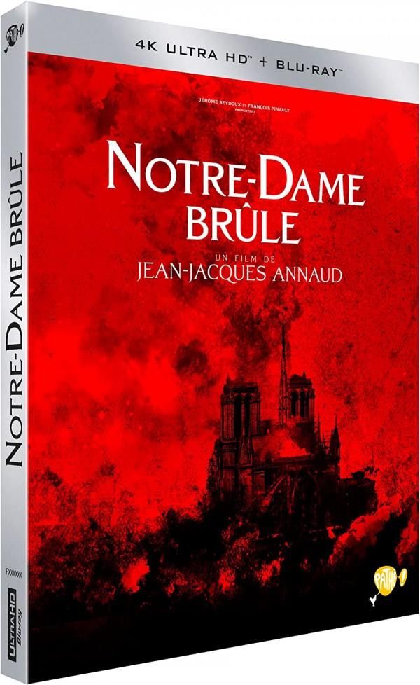 film-blu-ray-notre-dame-br-le-notre-dame-p-onie-blu-ray-4k-blu-ray