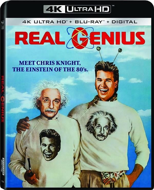 dean devlin real genius