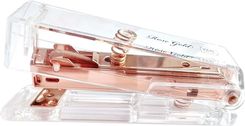 Zdjęcie Zszywacz 24/6 26/6 Rose Gold - Małomice
