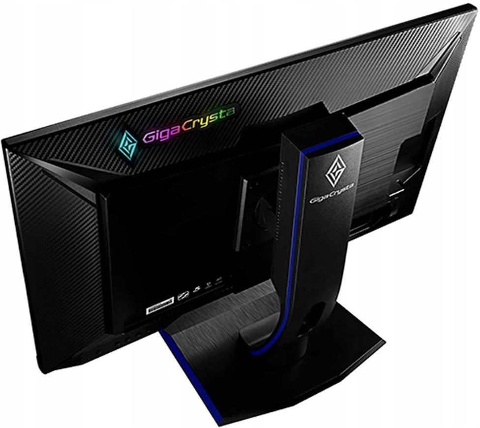 I-O DATA GigaCrysta 27インチ 240hzゲーミングモニター Amazon.co.jp: アイ・オー・データ IODATA ゲーミングモニター