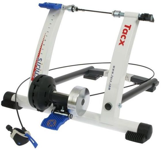 Tacx Sirius - Ceny i opinie - Ceneo.pl