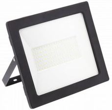 Faro LED con sensore di movimento iNEXT 50 W, 4000 lm AC220-240 V, 50